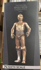 Action figure star usato  Italia