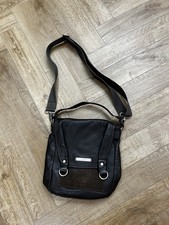 Mandarina duck dark for sale  MITCHAM