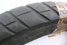 R21 54v metzeler usato  San Salvatore Monferrato