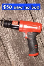 Craftsman cmxptsg1010nb air for sale  Moss Point