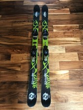 Elan series m02 for sale  North Branch