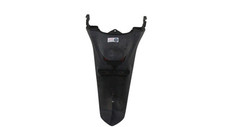 Portatarga honda 300 usato  Italia