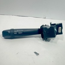 Turn signal switch for sale  Parker