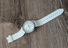 Esprit damenuhr gebraucht kaufen  Efringen-Kirchen
