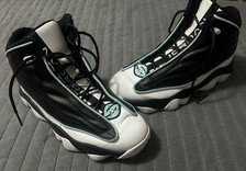 Air jordan retro for sale  Brooklyn