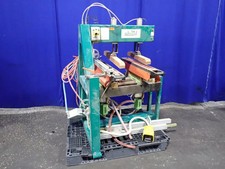 Euc adwood detel for sale  Euclid