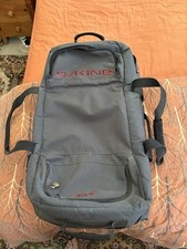 Dakine spilt roller for sale  WISBECH