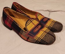 Stubbs wootton men for sale  Sioux Falls