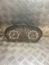 2006 skoda fabia for sale  DEWSBURY