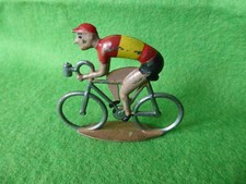 Rare coureur cycliste d'occasion  Arc-sur-Tille
