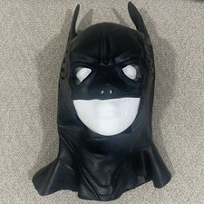 batman cowl for sale batman cowl for sale Virginia Beach