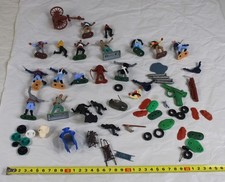 spielzeug konvolut gebraucht kaufen  Bad Buchau