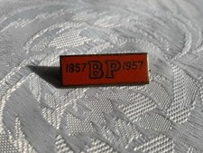 True vintage girl for sale  HAVERFORDWEST