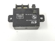 61369198302 modulo elettronico usato  Ferrara