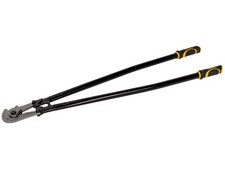 Cortadora De Varilla Roughneck 950Mm (38Pulg) ROU39238 comprar usado  Enviando para Brazil