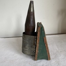 Vintage bee hive for sale  NEWTON ABBOT