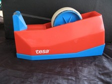 Tesa film abroller gebraucht kaufen  Aichach