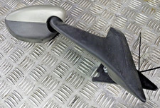 Spiegel rückspiegel peugeot gebraucht kaufen Spiegel rückspiegel peugeot gebraucht kaufen  Gersfeld