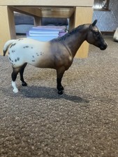 Vintage breyer 1140 for sale  ALFRETON