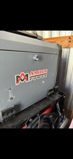Mig tig welder for sale  Greenville