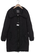 Street mantel damen gebraucht kaufen  Berlin