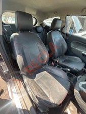 Ford fiesta zetec for sale  BIRCHINGTON