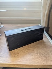 jawbone jambox for sale jawbone jambox for sale LONDON