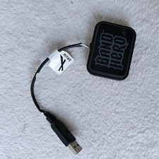 Band hero playstation for sale  ALTRINCHAM