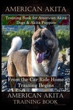 american akita puppies for sale american akita puppies for sale Jessup