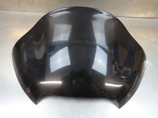 Cockpitverkleidung windschild  gebraucht kaufen  Stahnsdorf