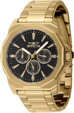 Invicta speedway quartz for sale  Brooklyn