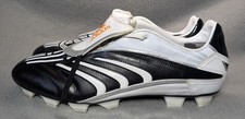 Adidas predator absolute for sale  La Fayette