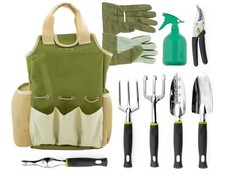 Gardening tool set for sale  Antioch