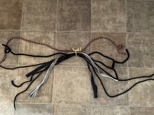 Fillet strings 6 for sale  PRESTON