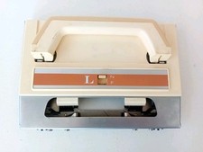 Brother 710 parts for sale  SOUTHAMPTON