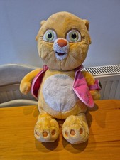 Disney dotty cat for sale  CARDIFF