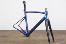 54cm specialized allez for sale  Santa Ana