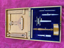 Masonic working tools for sale  STOCKPORT