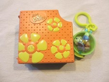 2007 hasbro littlest for sale  Golden