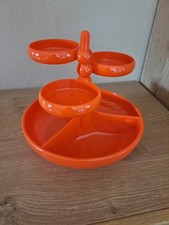 Emsa vario set gebraucht kaufen  Pfronten