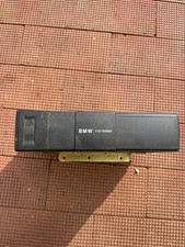 Chargeur bmw e46 d'occasion Chargeur bmw e46 d'occasion  Dole