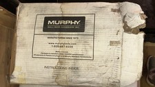 Murphy bed frame for sale  Coos Bay