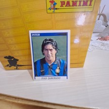 Figurina ivan zamorano usato Figurina ivan zamorano usato  Ercolano