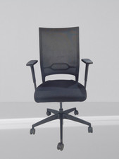 Sedus quarterback task for sale  KILMARNOCK