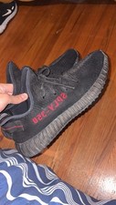 Yeezy 350s for sale  Camden