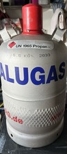 wohnmobil gas gebraucht kaufen wohnmobil gas gebraucht kaufen Rabenau