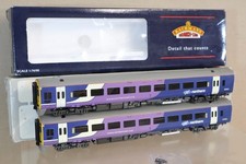 Bachmann 506 painted for sale  WARWICK