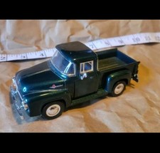 Ford 100 pick for sale  Alton