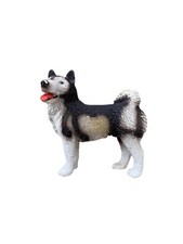 Schleich husky 16311 gebraucht kaufen  Maintal