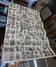Original 1964 topps for sale  Harrisburg